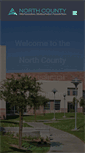 Mobile Screenshot of ncpdf.org